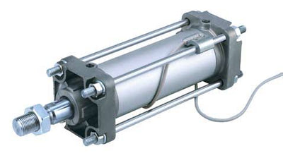 CDA2D50-500-A53L