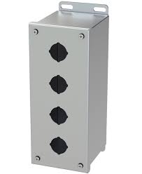 SCE-4PBXSS