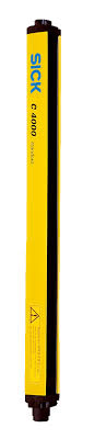 MSLZ01-15022C