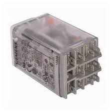 3TX7115-5NF13