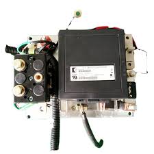 3RW2-U045