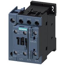 3RT2325-1AP60