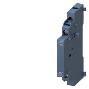 3RV2901-1C