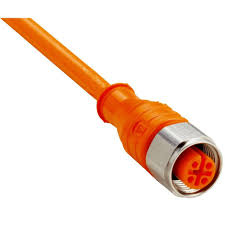 DOL-1204-G10MN