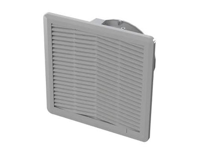 SCE-N12FA66-24VLG