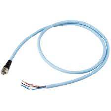 DCA1-5CN03F1