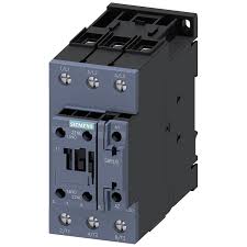 3RT2035-1AP60