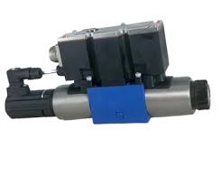4WREE 10 E75-20/G24K31/A1V