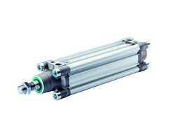 PRA/182050/M/75