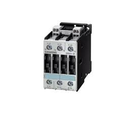 3RT1024-3AC20