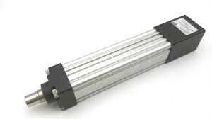 ETS50-B05LA20-FF150-A