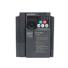 FR-E720-1.5K
