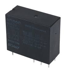 G2R-24-DC5