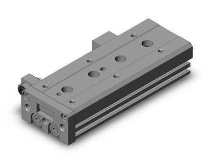 MXS8-50AS