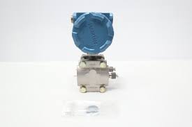1151DP4E22B3