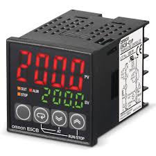 E5CB-R1TCD AC/DC24