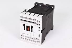 3RT1016-2BB42