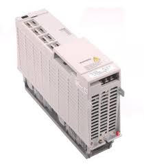MDS-C1-SPH-150S