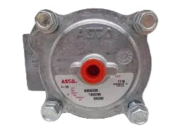 8353-C035