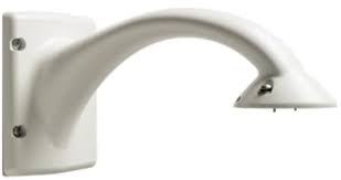 VGA-PEND-ARM
