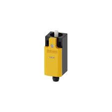3SF1234-1LC05-1BA1