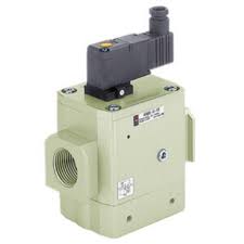 AV5000-F06-5DZ-R-X113