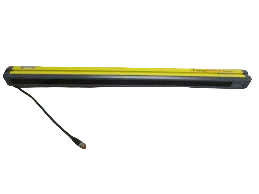 CR30-750S