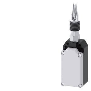 3SE7120-2DD01