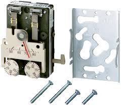 192-269