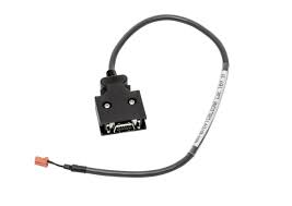 MR-BT6V1CBL03M