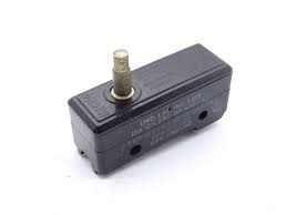 BZ-2RM15