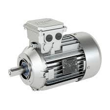 SK 90LH/4
