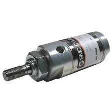 NCME125-0500C