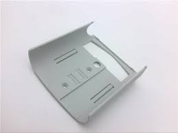 CPX-MMI-1-H