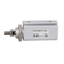 CDJPB15-30D