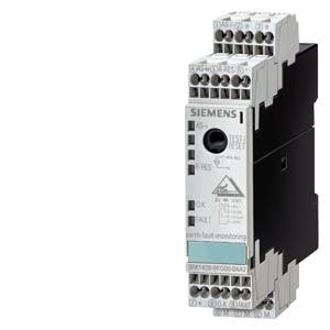 3RK1408-1CT01-0CA0