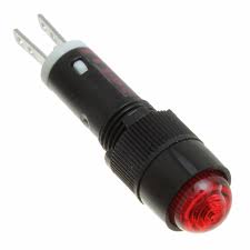 AP8M222RNP