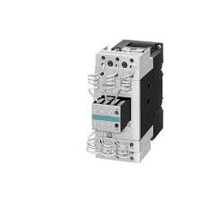 3RT1647-1AN21