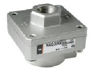 NAQ2000-N01