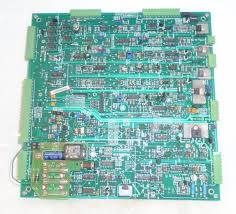 ES-43-A8-0609-C-RR-809735