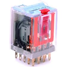 C4-R30/110VDC