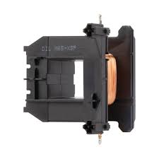 DILM65-XSP-230V/50HZ-240V/60HZ