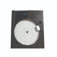 DR45AT-1110-00-001-0-000000-0