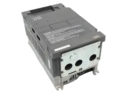 FR-A720-00175-NA
