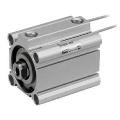 CDQ2B20-20DCZ