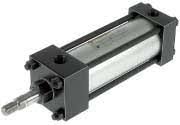 SU/12NA0185/00C