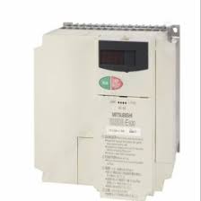 FR-E540-1.5K-EC