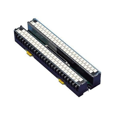 EPD-96