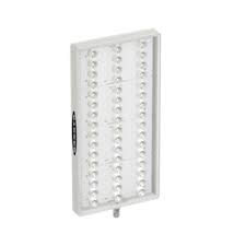 WLAWW360X180L30Q