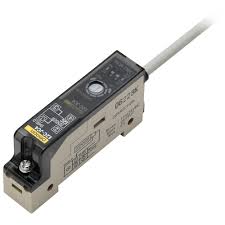 E2C-JC4DH